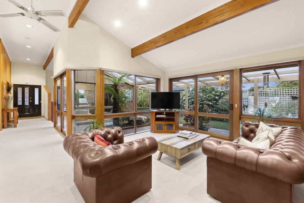 5 Studley Place, Mount Martha Sold by Abode Peninsula - image 4