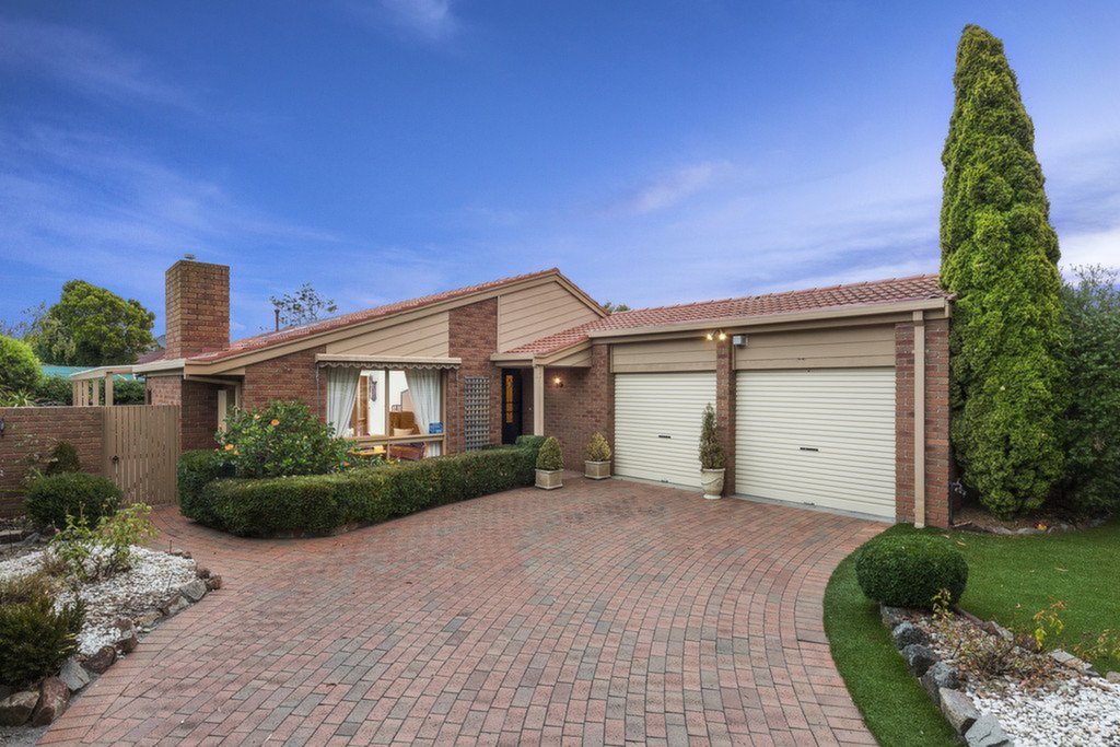 5 Studley Place, Mount Martha Sold by Abode Peninsula - image 1