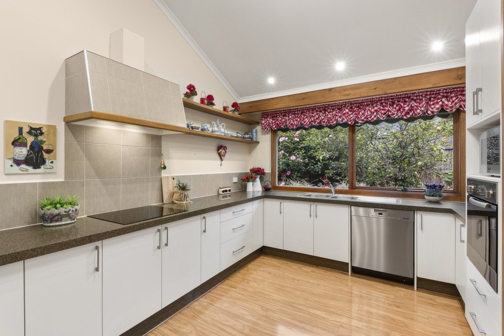 5 Studley Place, Mount Martha Sold by Abode Peninsula - image 3