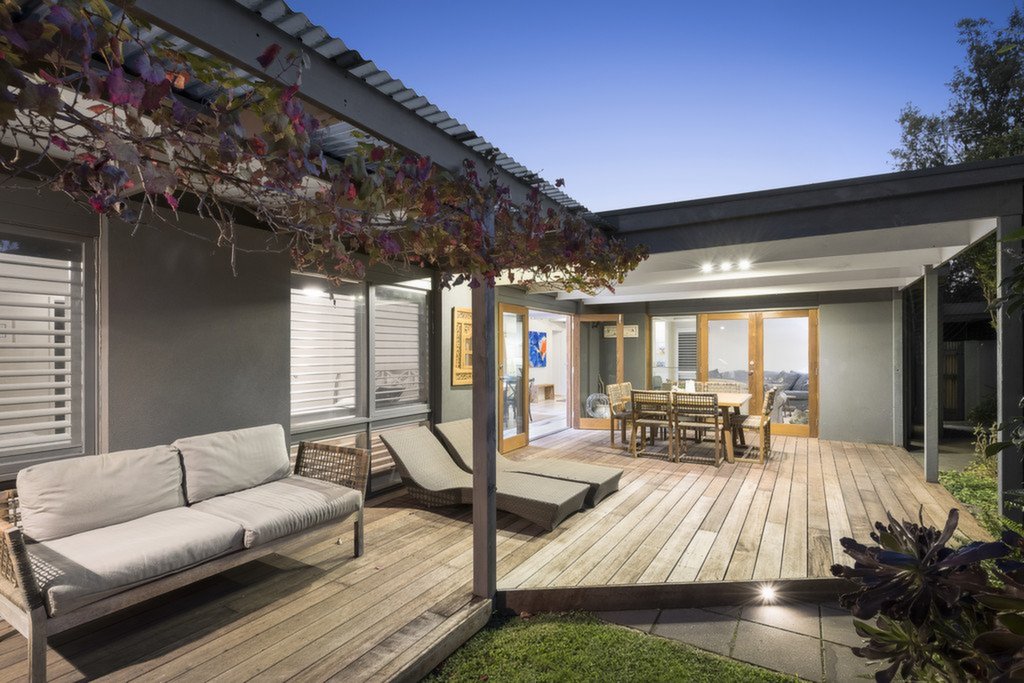 19 Helena Street, Mount Martha Sold by Abode Peninsula - image 1