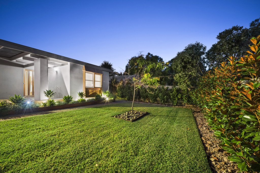 19 Helena Street, Mount Martha Sold by Abode Peninsula - image 9