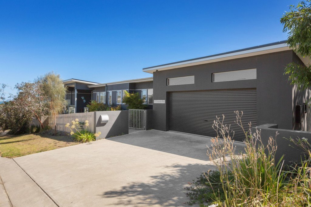 15 Coryule Road, Mount Martha Sold by Abode Peninsula - image 18