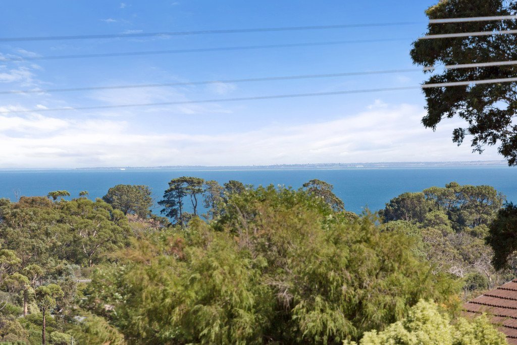 15 Coryule Road, Mount Martha Sold by Abode Peninsula - image 4