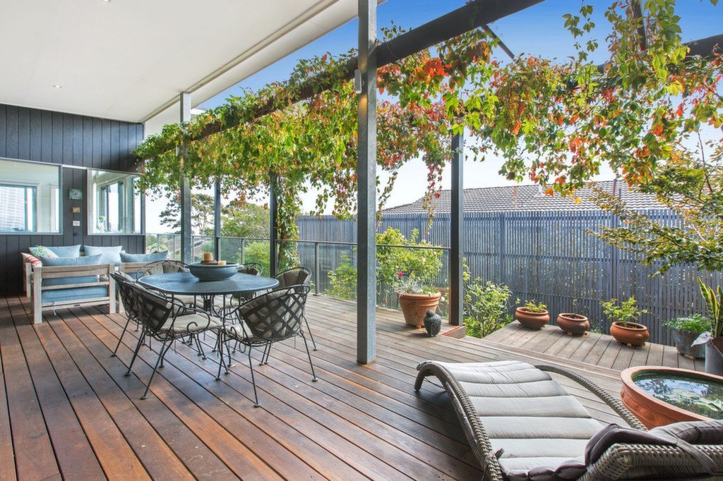 15 Coryule Road, Mount Martha Sold by Abode Peninsula - image 14