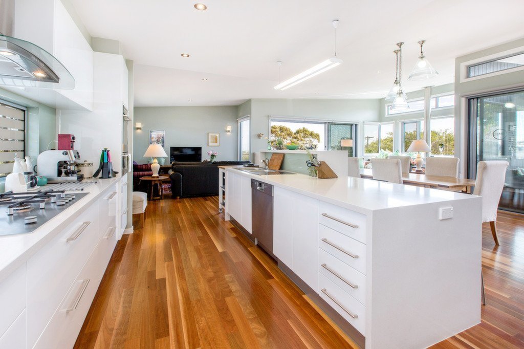 15 Coryule Road, Mount Martha Sold by Abode Peninsula - image 3