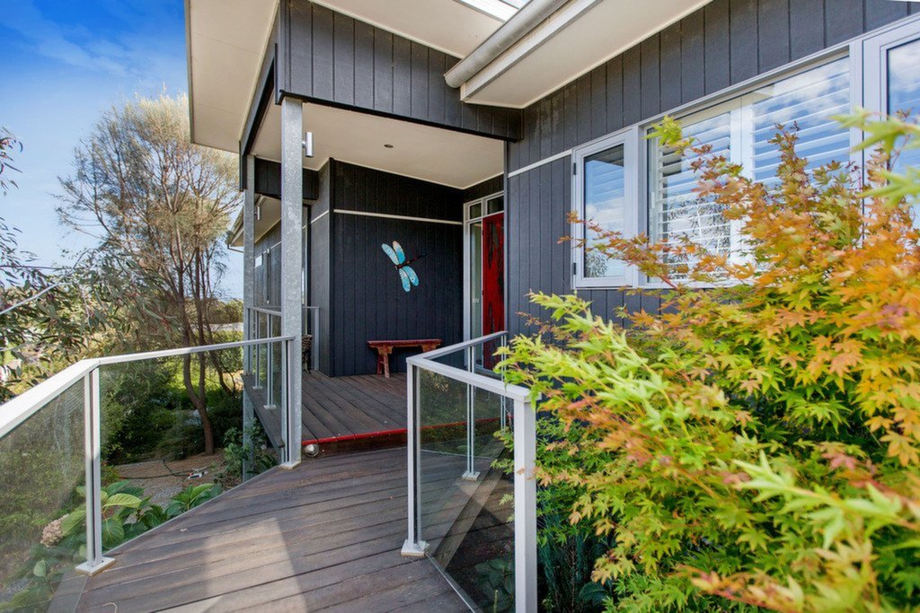 15 Coryule Road, Mount Martha Sold by Abode Peninsula - image 15