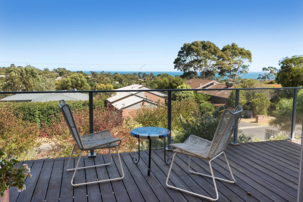 15 Coryule Road, Mount Martha Sold by Abode Peninsula - image 17