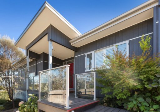 15 Coryule Road, Mount Martha Sold by Abode Peninsula