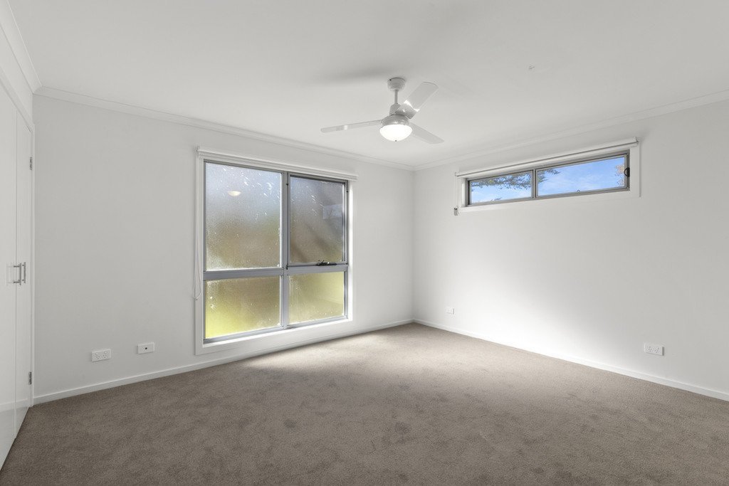 1B Coutts Street, Safety Beach Sold by Abode Peninsula - image 7