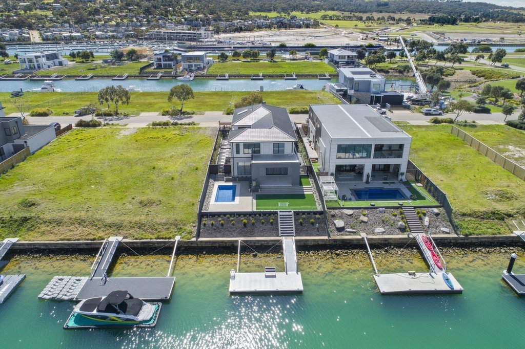 4 Ragamuffin Point, Safety Beach Sold by Abode Peninsula - image 16