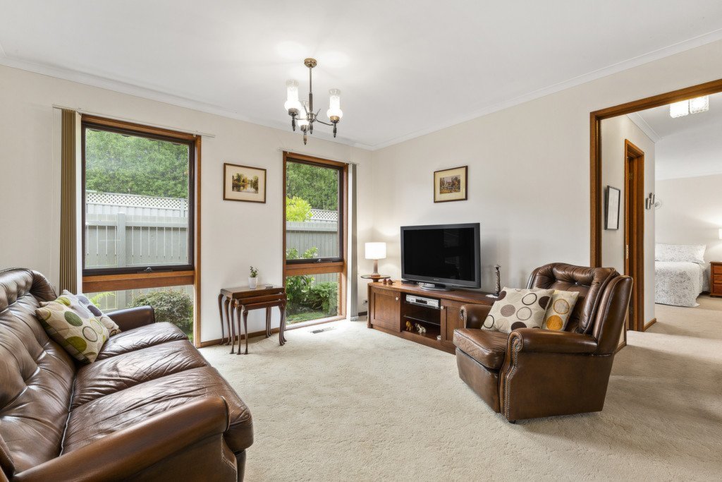 31 Dorset Road, Mount Martha Sold by Abode Peninsula - image 4