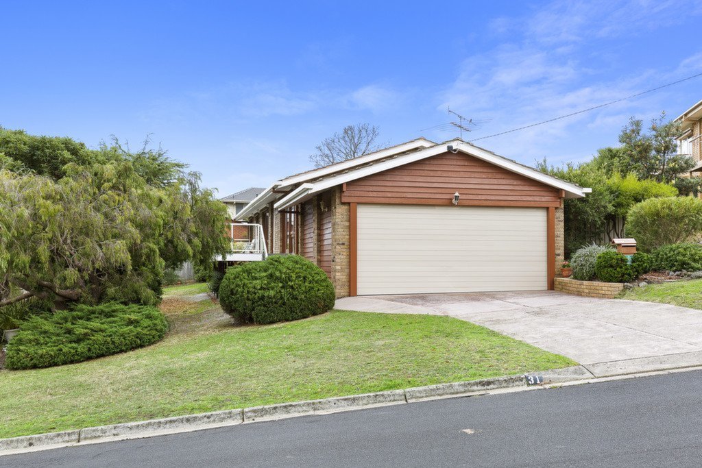 31 Dorset Road, Mount Martha Sold by Abode Peninsula - image 1