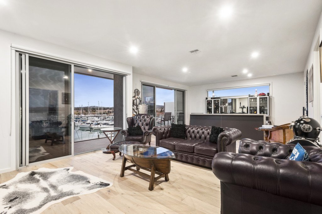 104 Clipper Quay, Safety Beach Sold by Abode Peninsula - image 6