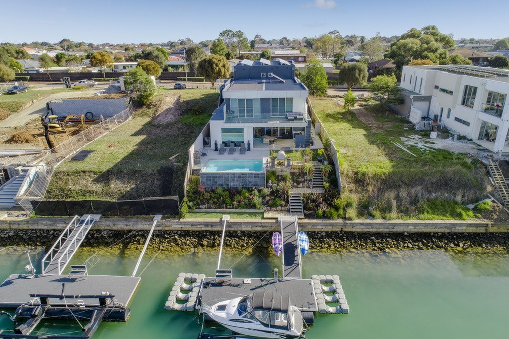 104 Clipper Quay, Safety Beach Sold by Abode Peninsula - image 2