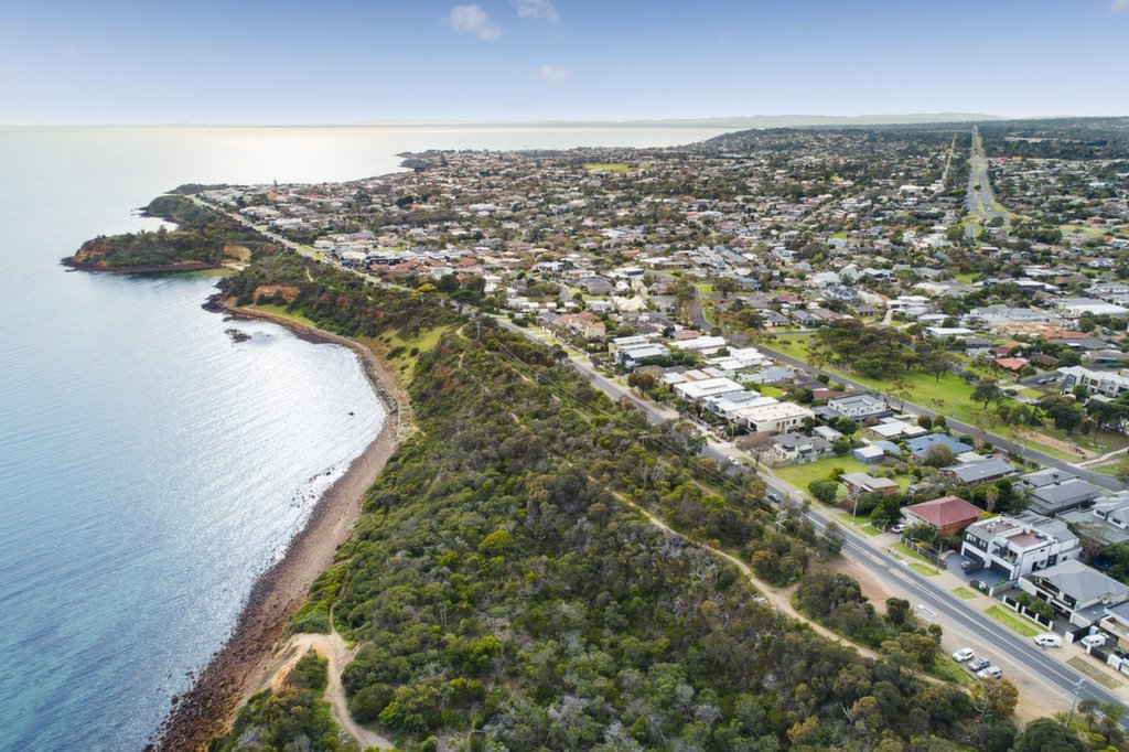 633 Esplanade, Mornington Sold by Abode Peninsula - image 1