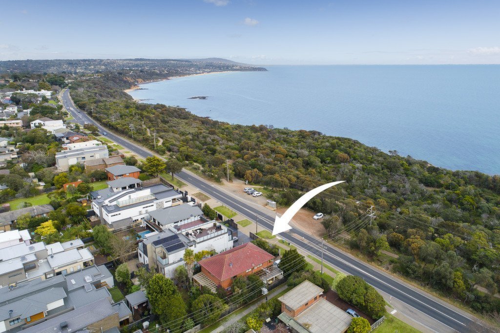 633 Esplanade, Mornington Sold by Abode Peninsula - image 2