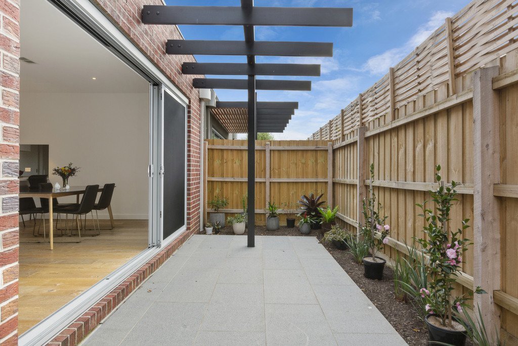 3/46 Strachans Road, Mornington Sold by Abode Peninsula - image 10