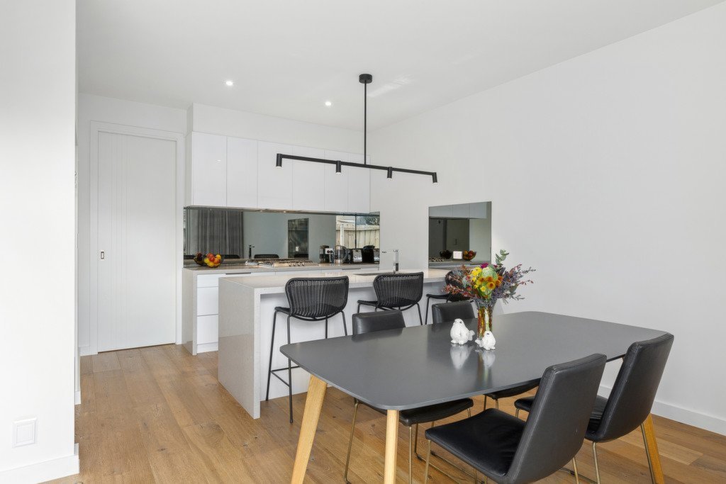 3/46 Strachans Road, Mornington Sold by Abode Peninsula - image 6