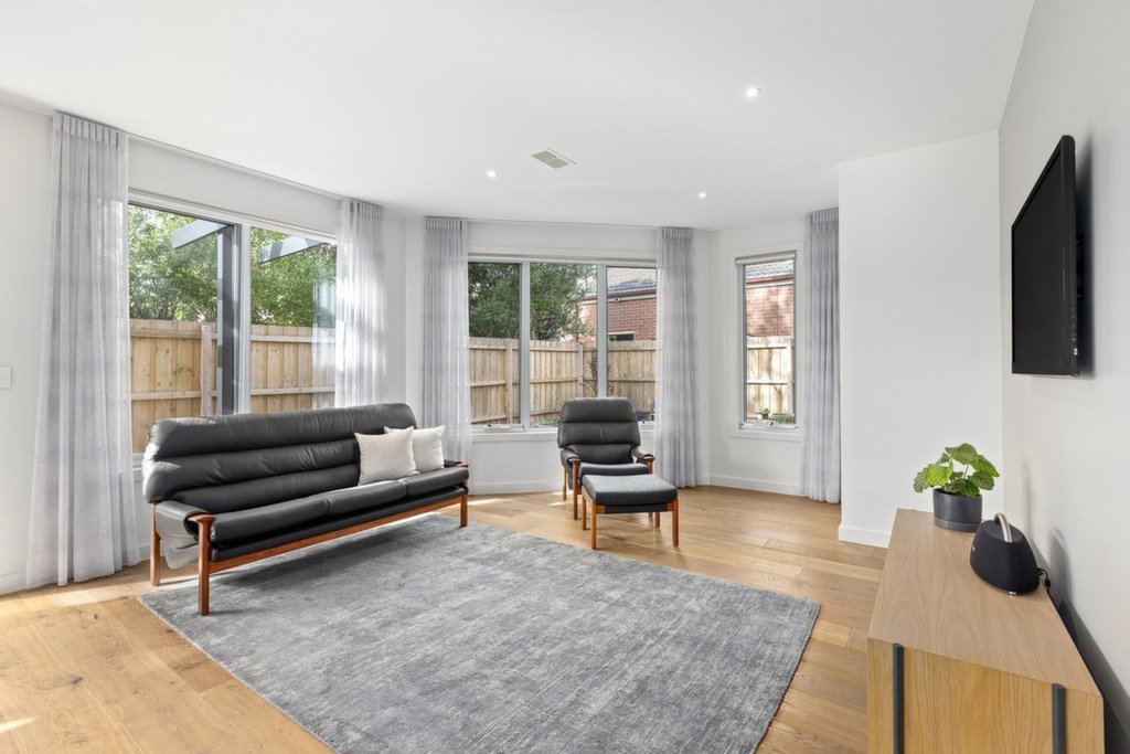 3/46 Strachans Road, Mornington Sold by Abode Peninsula - image 2