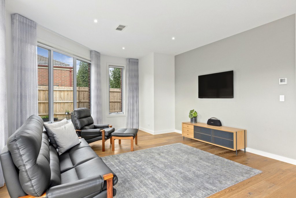 3/46 Strachans Road, Mornington Sold by Abode Peninsula - image 7