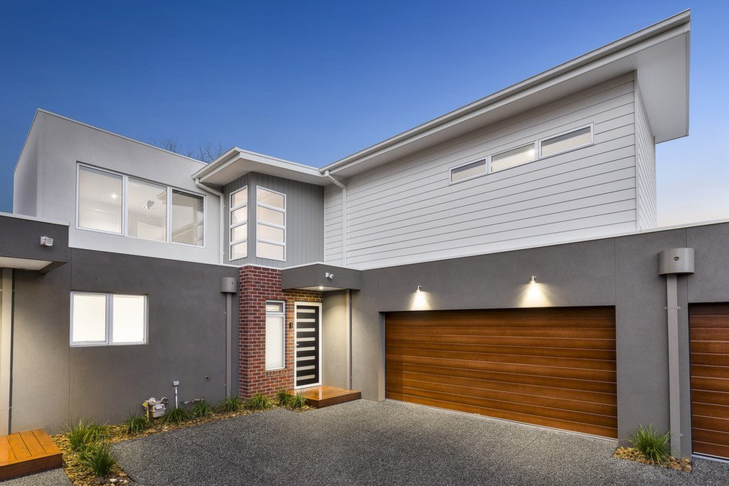 3/46 Strachans Road, Mornington Sold by Abode Peninsula - image 1