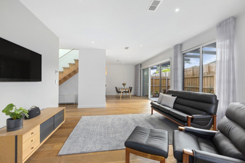 3/46 Strachans Road, Mornington Sold by Abode Peninsula - image 3