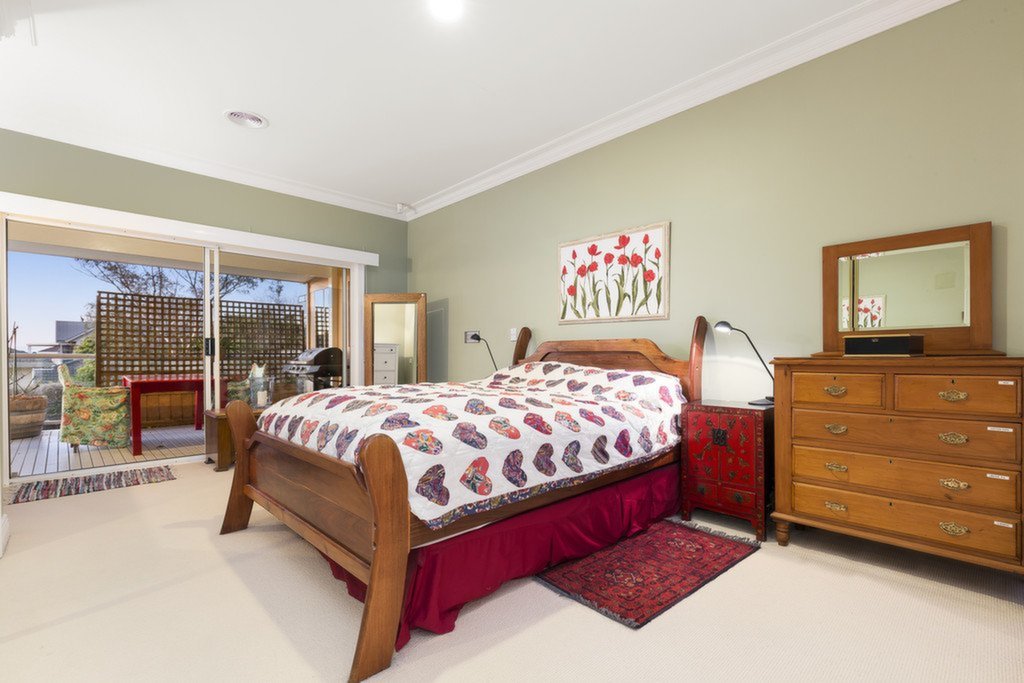 150 Barkly Street, Mornington Sold by Abode Peninsula - image 7