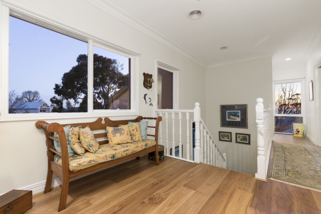 150 Barkly Street, Mornington Sold by Abode Peninsula - image 9