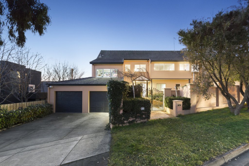 150 Barkly Street, Mornington Sold by Abode Peninsula - image 12