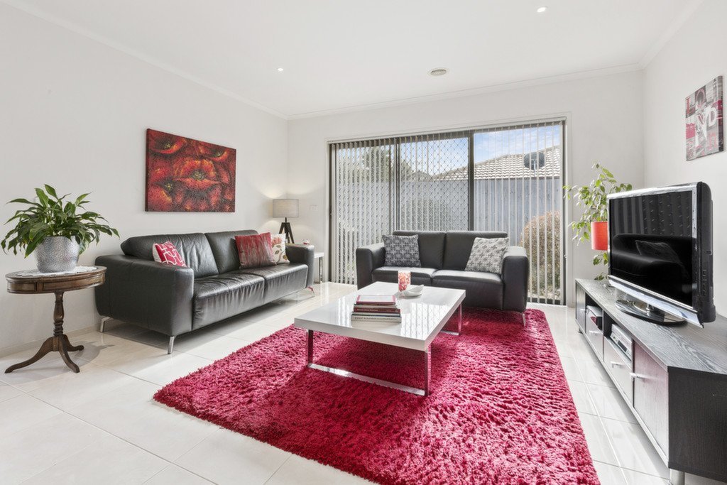 11-125 Harrap Road, Mount Martha Sold by Abode Peninsula - image 3