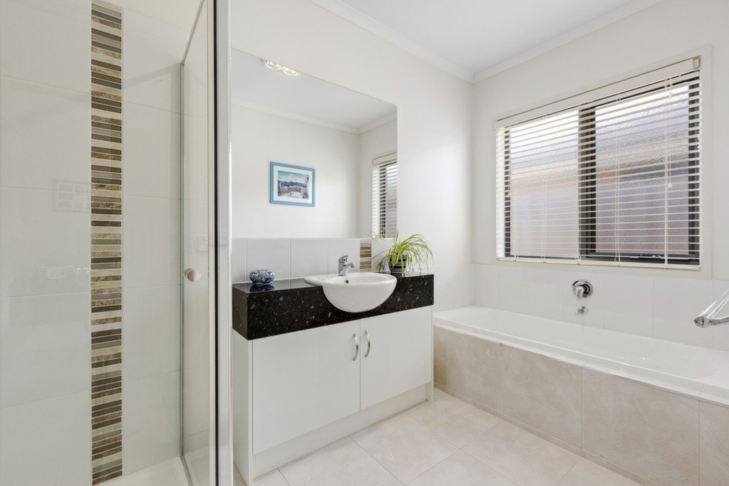 11-125 Harrap Road, Mount Martha Sold by Abode Peninsula - image 7