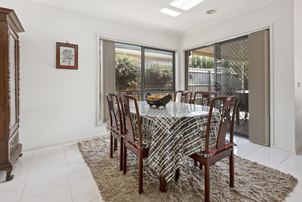 11-125 Harrap Road, Mount Martha Sold by Abode Peninsula - image 5