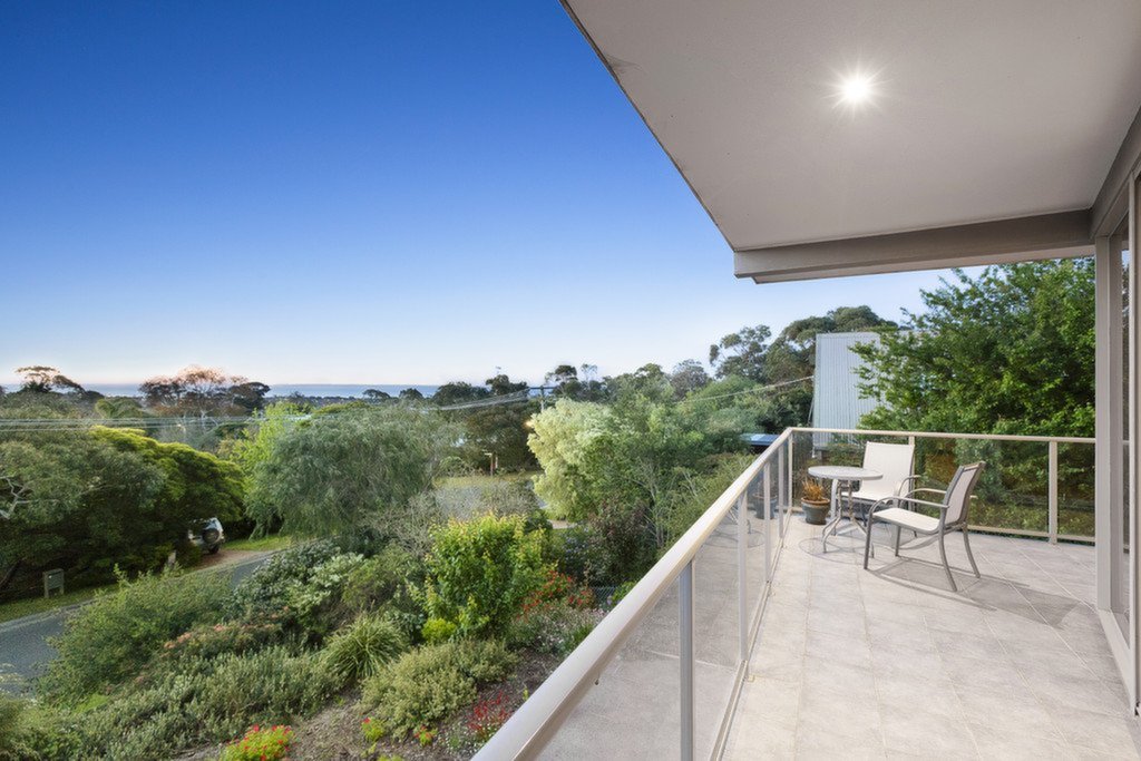 17 Austin Avenue, McCrae Sold by Abode Peninsula - image 7