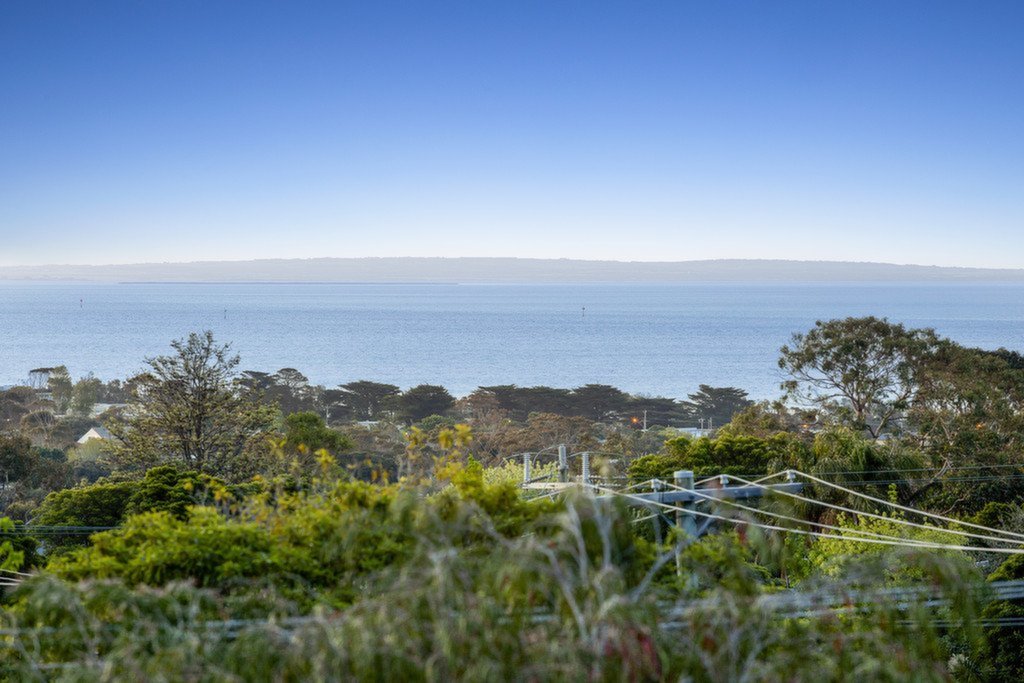 17 Austin Avenue, McCrae Sold by Abode Peninsula - image 8