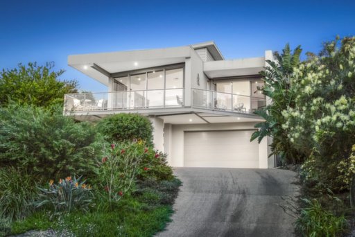 17 Austin Avenue, McCrae Sold by Abode Peninsula