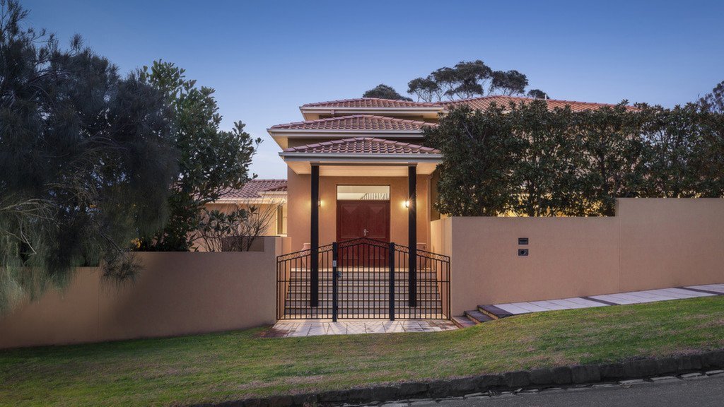 6 Bath Street, Mornington Sold by Abode Peninsula - image 1