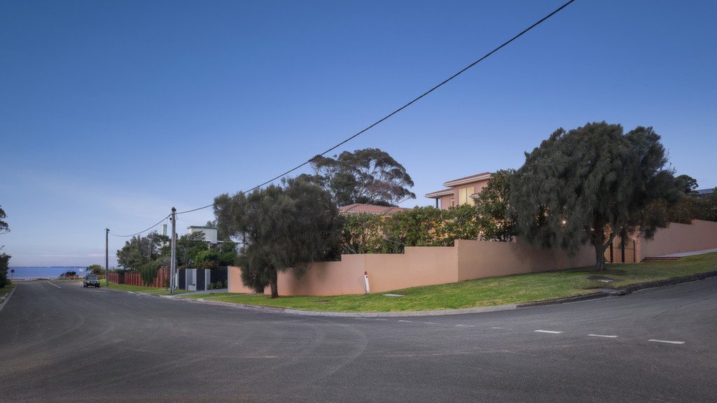 6 Bath Street, Mornington Sold by Abode Peninsula - image 11