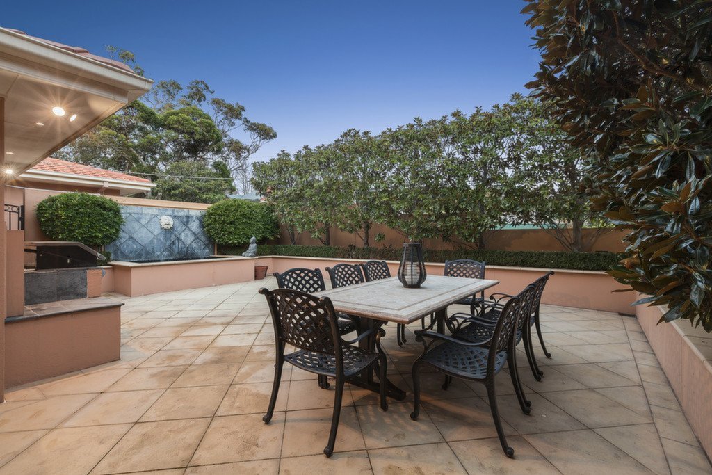 6 Bath Street, Mornington Sold by Abode Peninsula - image 2