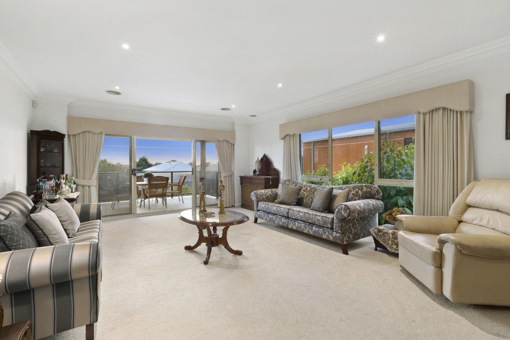 6 Bath Street, Mornington Sold by Abode Peninsula - image 7