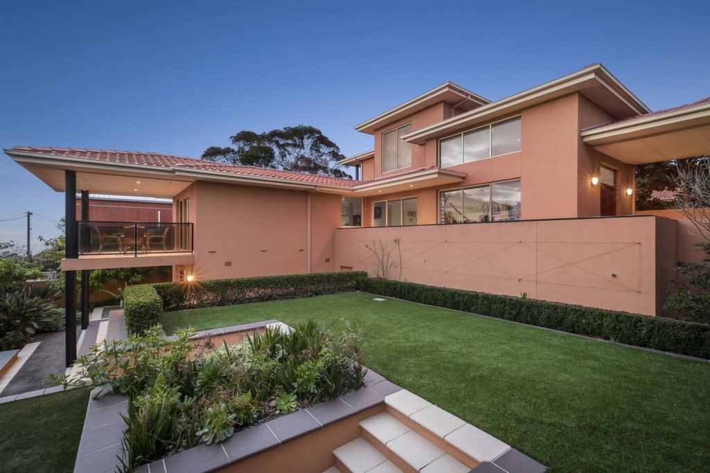 6 Bath Street, Mornington Sold by Abode Peninsula - image 10