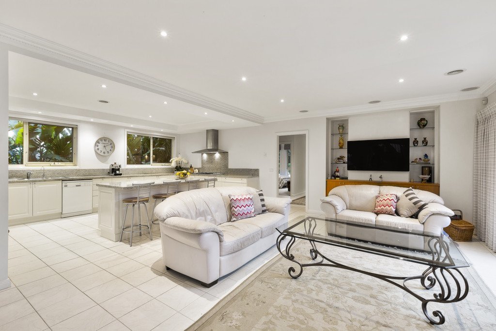 6 Bath Street, Mornington Sold by Abode Peninsula - image 6