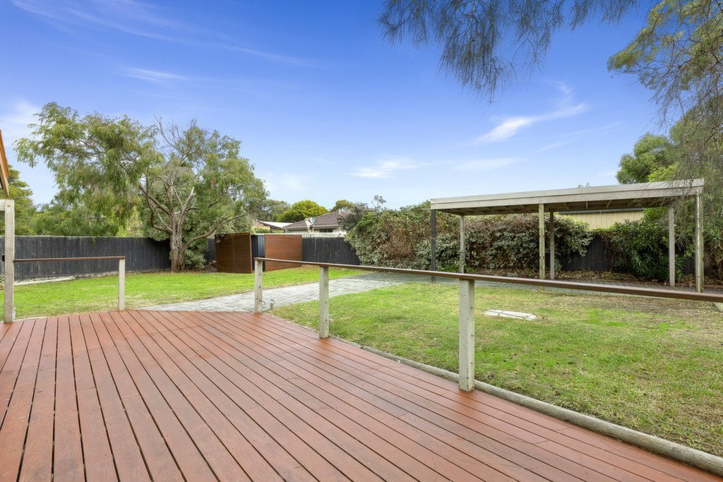 6 Darinda Court, Mount Martha Sold by Abode Peninsula - image 9