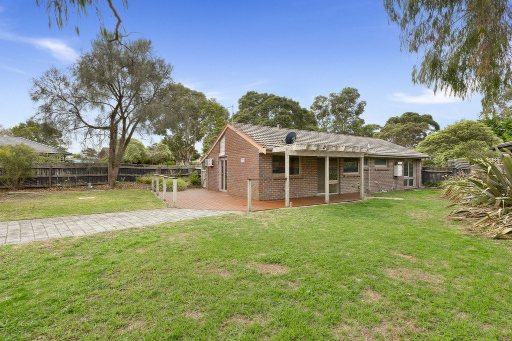 6 Darinda Court, Mount Martha Sold by Abode Peninsula - image 10