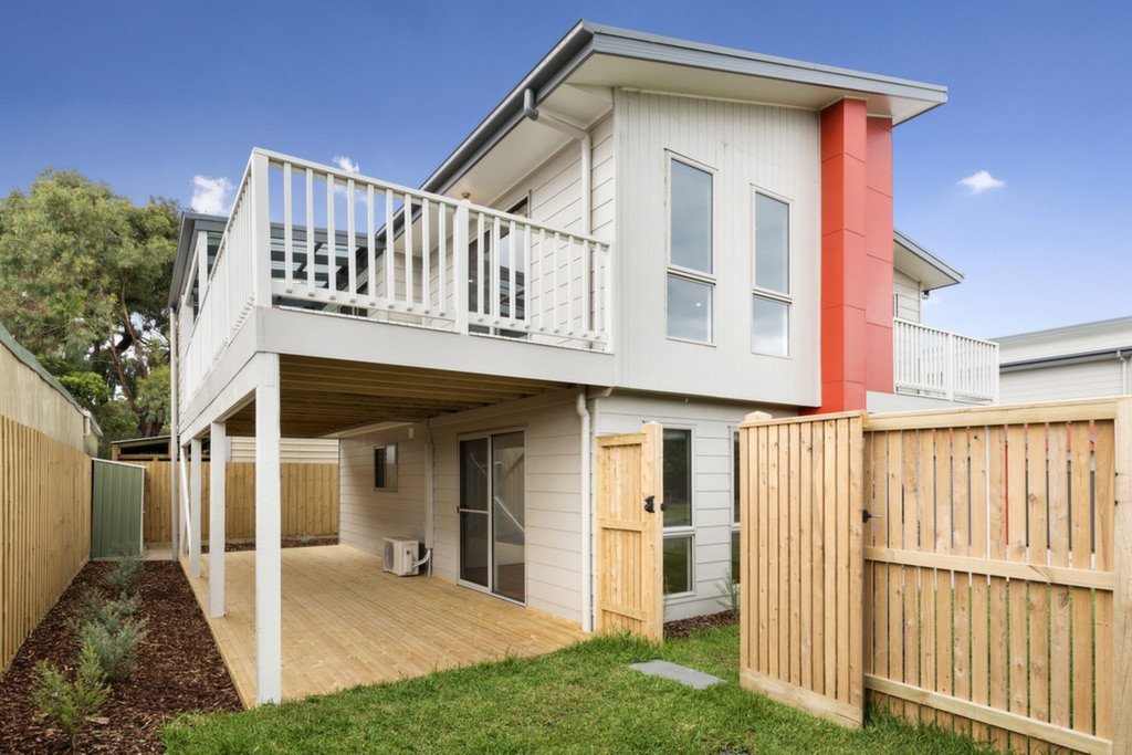 14 Coutts Street, Safety Beach Sold by Abode Peninsula - image 7