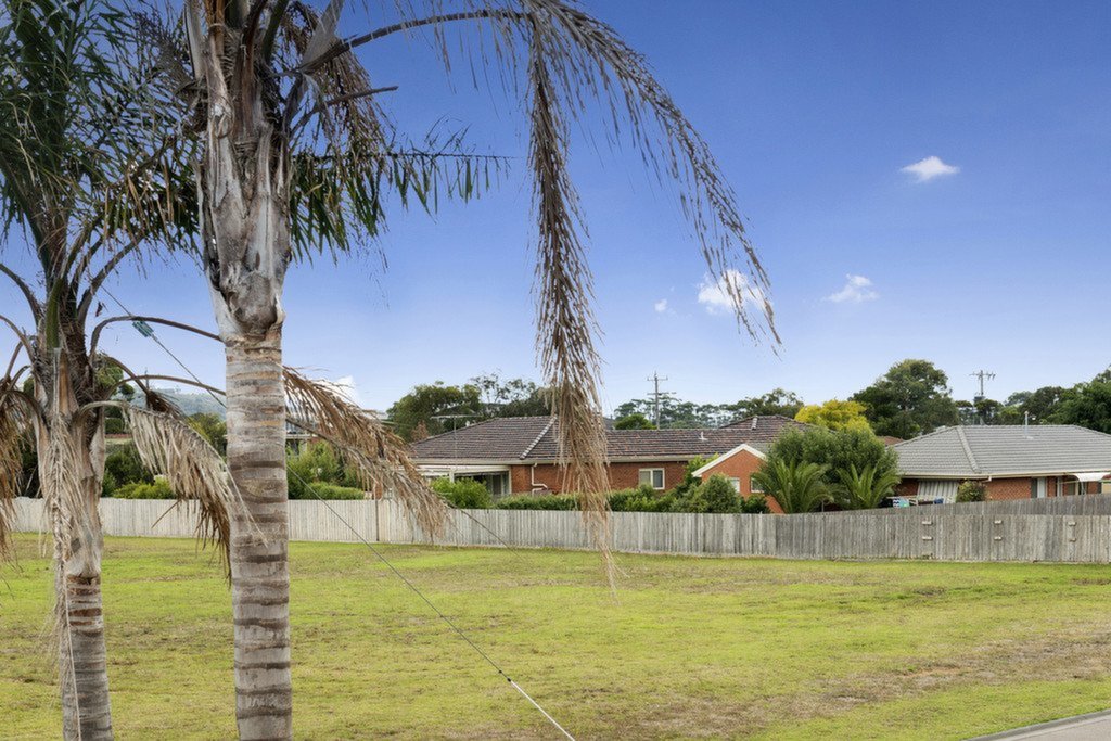 14 Coutts Street, Safety Beach Sold by Abode Peninsula - image 8