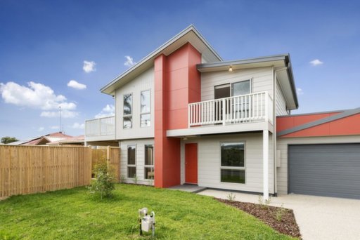 14 Coutts Street, Safety Beach Sold by Abode Peninsula