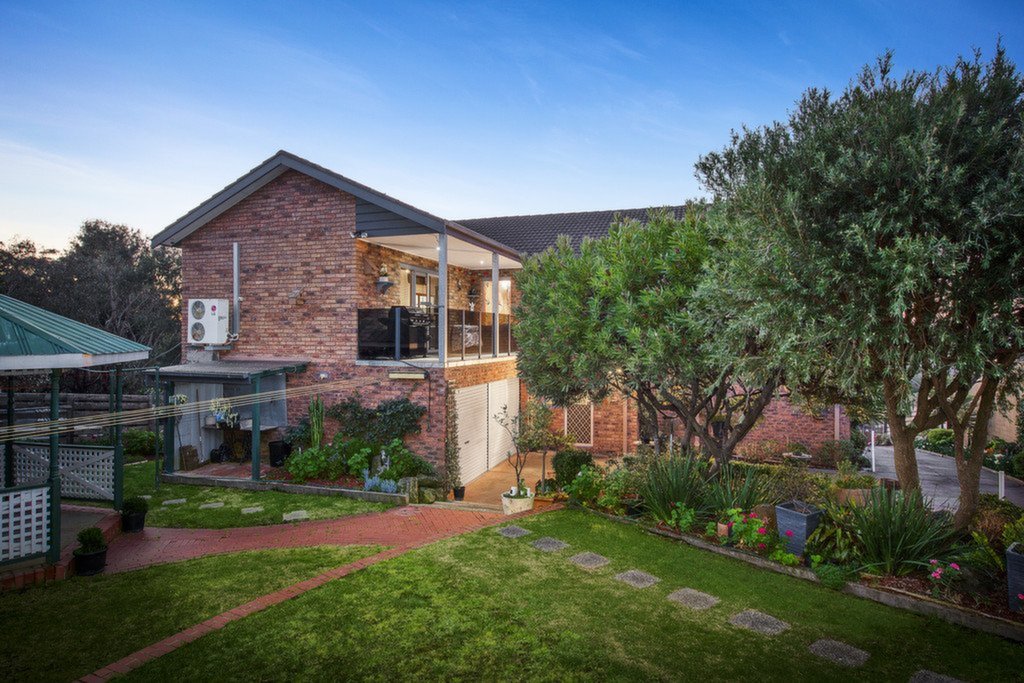 6 Barossa Court, Mount Martha Sold by Abode Peninsula - image 11