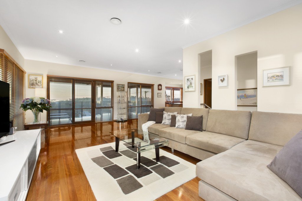 6 Barossa Court, Mount Martha Sold by Abode Peninsula - image 4