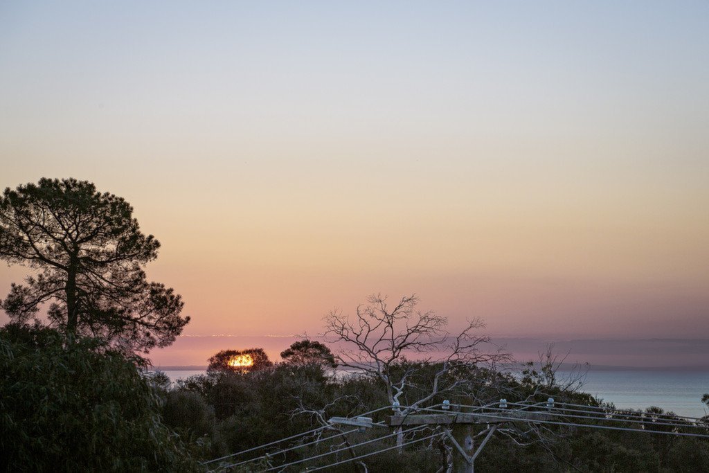 6 Barossa Court, Mount Martha Sold by Abode Peninsula - image 9