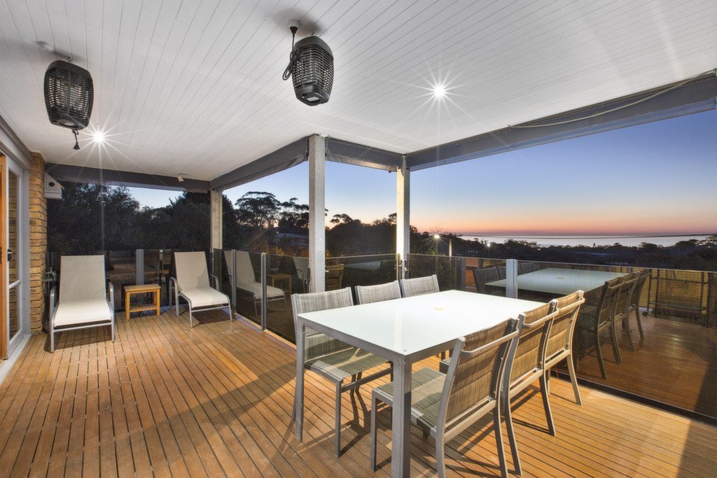 6 Barossa Court, Mount Martha Sold by Abode Peninsula - image 1